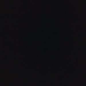 Meet your Posher, Ghada